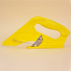 Universal Carpet Cutter Multifunctional Incisive Professional Loop Pile Cutter - Picture 1 of 22