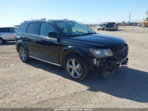 Alternator Fits 11-20 CARAVAN 1681738 - Picture 1 of 14