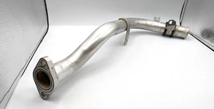 Jeep Engine Water Pump Inlet Tube-VIN: B Mopar 05047484AD Coolant Line Pipe Hose - Picture 1 of 7
