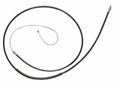 Cable de freno de estacionamiento Raybestos 23255PV para Ford E250 Econoline Club Wagon Foto 1 de 2