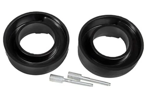 Höherlegungskit abstandshalter Hinten Lift Kit 20 mm für Cadillac SRX 2009-2017 - Bild 1 von 3