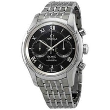 OMEGA De Ville Wristwatches for sale | Shop with Afterpay | eBay AU