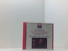 Meditation-Ouvertures & Intermezzi (Karajan & Berliner Philharmoniker) Herbert V