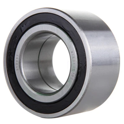 1 Pc Wheel Bearing Front For Hyundai Elantra 2007-2016 Kia Forte Koup 2010-2017 - Image 1 of 3