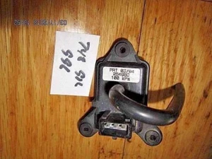SENSOR ATMOSFÉRICO DUCATI OEM 748 916 996 ST MUCHOS - Imagen 1 de 6