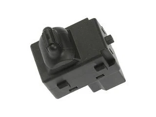 Interruptor de ventana de puerta Dorman para Dodge Stratus 2001-2006 2002 2003 2004 2005 Foto 1 de 3