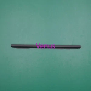 Cubierta de bisagras para Lenovo ThinkPad P1 Gen2 Gen3 X1 Extreme 2da 3ª generación 02XR078 - Imagen 1 de 4