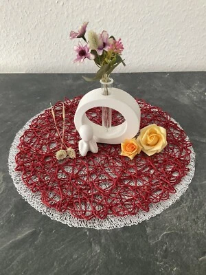 DIY Vasen Mit Reagenzglas - Bild 1 von 4