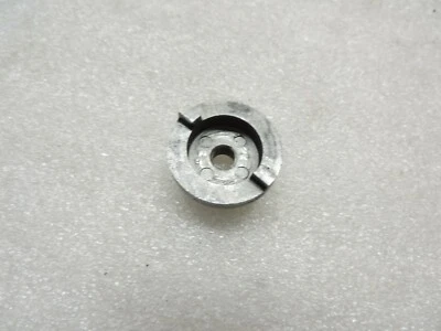 TANAKA TBC 300 IS TBC300IS TRINQUETE DE ARRANQUE Foto 1 de 3