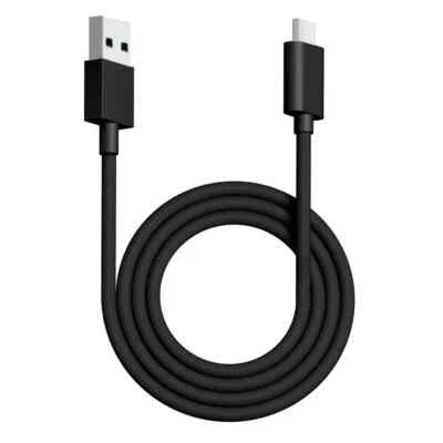 type c USB cable charger - Image 1 of 3