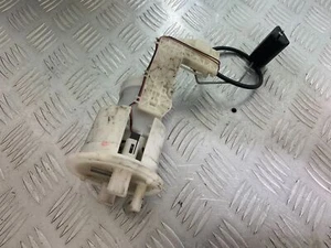 HONDA VFR1200 VFR 1200 FA PETROL PUMP YEAR 2010-11 CMB1088) - Picture 1 of 7