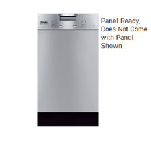 difference between bosch 300 and 500 series