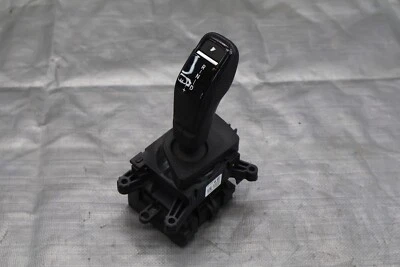 2020 TOYOTA SUPRA GR A90 3.0L OEM AUTOMATIC SHIFTER ASSY 7944611 #1680 - Image 1 of 4