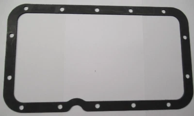 Junta de cárter de aceite BMW Airhead 70-96 r50/5 r60/5 r75/5 r60/6 r75/6 r90/6 r90s Foto 1 de 4