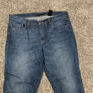 Joe Fresh Women’s Jeans Size 14 EUC - Picture 1 of 9