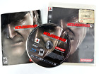 PS3 - Metal Gear Solid 4: Guns of the Patriots (PlayStation 3, 2008) Disc VGC