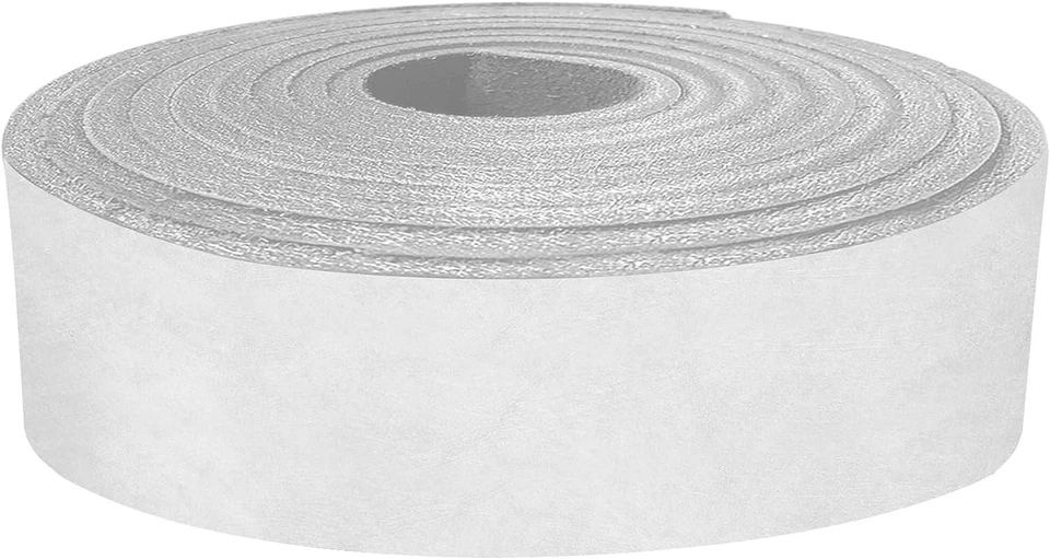 ELW 9-10 oz (3.6-4mm) Latigo Leather Straps Belt Grade 72" Cowhide Straps - Image 1 of 4