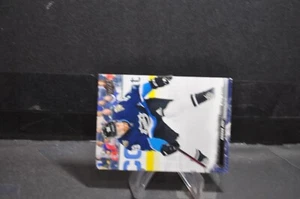 2022-23 Upper Deck Extended Series Hockey All-Star Team #668 Roman Josi nhl - Bild 1 von 8