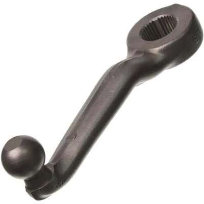 Brazo Pitman 1948-1952 piezas raras Ford F1 F2 F3 NOS 20590 Foto 1 de 2