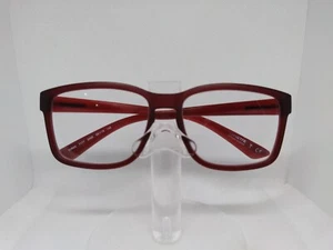 Arnette Glasses (Frames Only) - DIRKK 7177 2495 (55-16-145) - Picture 1 of 2