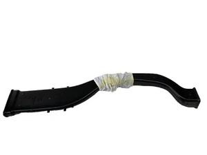 2023 Audi A5 Centre Rear Vent Panel Air Ducting Channel 8W0857039B #A6 - Picture 1 of 8