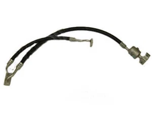 A/C Hose Assembly fits 1989-1991 Dodge D150,D250,D350,Ramcharger,W150,W250,W350 - Picture 1 of 1