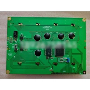 Modulo display LCD industriale PG-240128A schermo pannello LCD PG240128A-PR - Foto 1 di 1