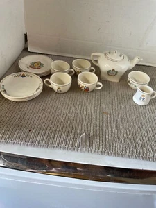 Raro Nos Coronación de Su Majestad la Reina Elijabeth II - Imagen 1 de 1