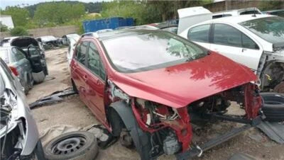 transmission avant droit pour PEUGEOT 308 SW 1.6I 378704 - Photo 1/3