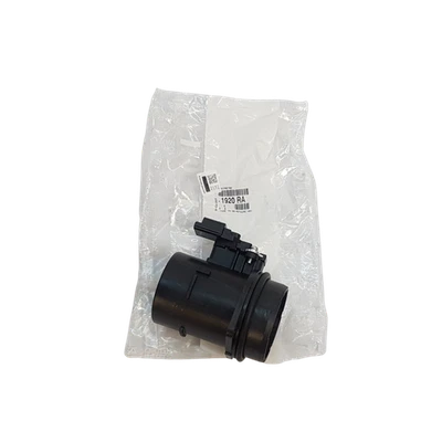 Para Peugeot 207 208 301 308 II 508 2008 I 3008 4008 5008 Sonda Caudalímetro - Imagen 1 de 3