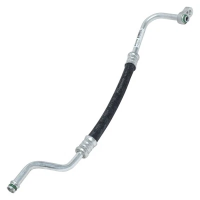 For Mercedes-Benz R350 2006-2012 UAC A/C Refrigerant Discharge Hose Foto 1 de 3