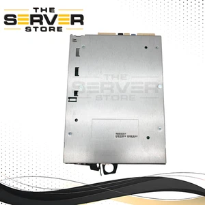 NetApp E-Series E5700 64GB Cache 4-Port iSCSI Controller 111-03806 E-X574812A-SG - Picture 1 of 5