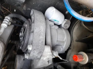 71795978 compresseur clim pour FIAT 500L (351 352 ) 1.4 (199LYB1B) 5118707 - Picture 1 of 3