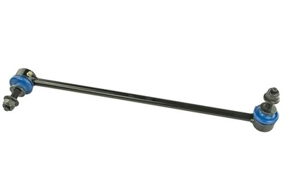 Kit de enlace de barra estabilizadora de suspensión Mevotech MS508200 para Chevrolet Camaro 12-15 Foto 1 de 4