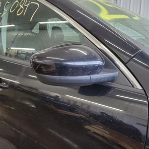 Passenger Side View Mirror Heated With Memory Fits 20-22 ESCAPE 1145700 - Imagen 1 de 3