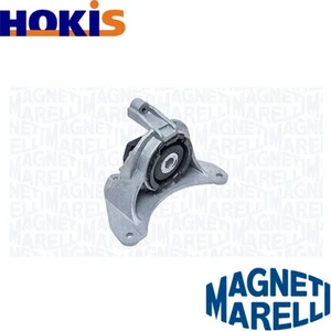 HOLDER ENGINE MOUNTING 030607010174 FOR FIAT DOBLO/Box/Body/MPV 1.6L 4cyl - Picture 1 of 8
