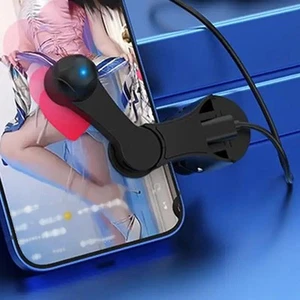 Am��liorez votre diffusion en direct avec notre clicker automatique efficace pou - Photo 1 sur 40