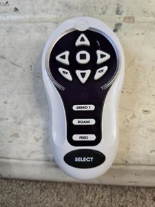 WowWee Roboreptile 2006 Replacement Remote Tested and Working - Picture 1 of 6