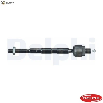 INNER TIE ROD TA2349 FOR SUZUKI GRAND/VITARA/Open/Off-Road/Vehicle/XL-7/NOMADE - Image 1 of 4