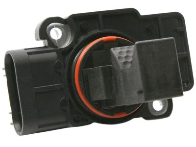 Sensor de flujo de aire másico Delphi 41786DSQC para Chevrolet Silverado 2500 HD 2009-2015 Foto 1 de 2