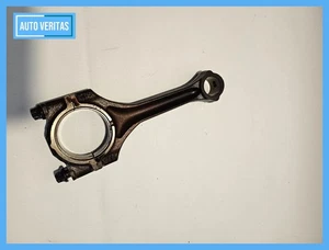 ORIGINAL BMW M43B16 CONNECTING ROD CONNECTING ROD - Picture 1 of 2