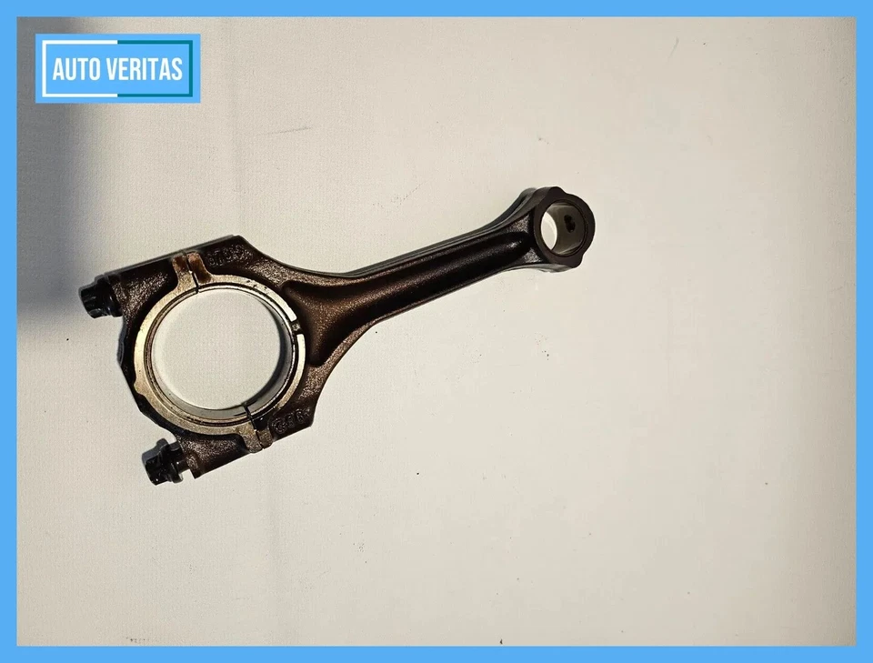 ORIGINAL BMW M43B16 CONNECTING ROD CONNECTING ROD - Image 1 of 2
