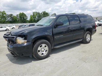 Driver Front Window Regulator Electric Fits 07-14 SIERRA 2500 PICKUP 4789558 - Image 1 of 4