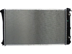 Radiator For 1997-1998 Oldsmobile Regency 3.8L V6 YK615MP - Picture 1 of 1