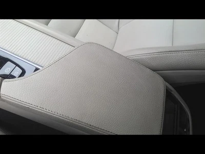 Consola piso delantero compatible con 17-20 VOLVO V90 640907 Foto 1 de 4