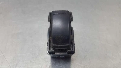 96615378 Steuergerät Fensterheber Hinten Rechts für DAEWOO NUBIRA BERLINA Cdx - Bild 1 von 4