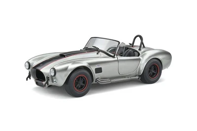 AC SHELBY COBRA 427 MK.2 - 1965 - Immagine 1 di 4