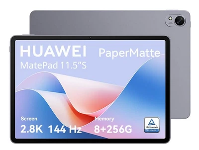 HUAWEI MatePad 11,5''S - PaperMatte Display - wie neu - Bild 1 von 3