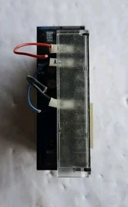 Módulo PLC Analógico Omron CJ1W-AD041-V1 con Garantía y Envío Gratis - Imagen 1 de 3