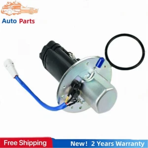 Fuel Pump Assembly 15100-35F30 For Suzuki GSXR1000 GSXR1000Z SV1000 2003 2004 - Foto 1 di 4